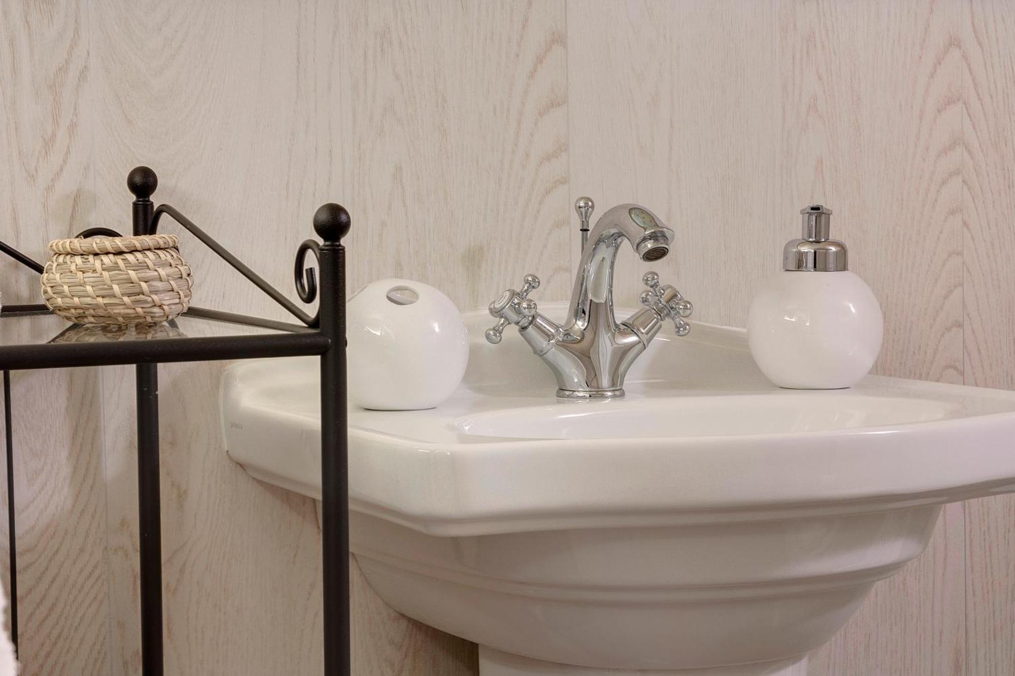 Apartamento Trebbio Florencia